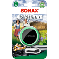 SONAX KVAPAS AUTOMOBILIUI „ALP SUMMER”, 362041