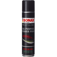 SONAX PROFILINE UNIVERSALIOS VALYMO PUTOS, 400ML, 274300
