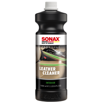 SONAX PROFILINE ODOS VALYMO PRIEMONė, 1L, 270300