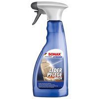 SONAX XTREME ODOS PRIEžIūROS PRIEMONė, 500ML, 254241