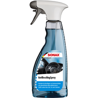 SONAX APSAUGINIS SKYSTIS PRIEš LANGų RASOJIMą, 500ML, 355241