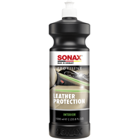 SONAX PROFILINE ODOS IMPREGNAVIMO PRIEMONė, 1L, 282300