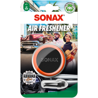 SONAX KVAPAS AUTOMOBILIUI „HAVANA LOVE”, 368041