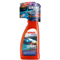 SONAX XTREME CERAMIC KėBULO BLIZGINTOJAS, 750ML, 268400