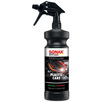 SONAX PROFILINE PLASTIKO PRIEžIūROS PRIEMONė 1L,  205405