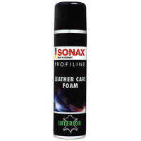 SONAX PROFILINE PUTOS ODOS VALYMUI, 400ML, 289300