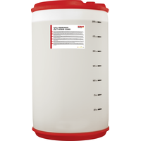 SONAX INTERJERO VALIKLIS, 200L, 321900