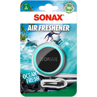 SONAX KVAPAS AUTOMOBILIUI „OCEAN FRESH”, 364041