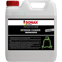 SONAX PROFILINE INTERJERO VALIKLIS, 10L, 321605