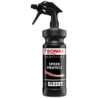 SONAX PROFILINE GREITA APSAUGA „SPEEDPROTECT”, 1L, 288405