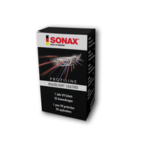 SONAX PROFILINE žIBINTų APSAUGINė DANGA, 50ML, 276541