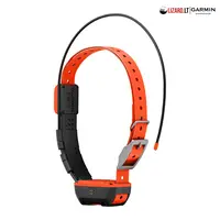 GARMIN ALPHA T 20 ANTKAKLIS šUNIMS, 010-02447-01