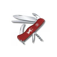 VICTORINOX HUNTER, 0.8573
