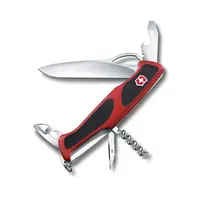VICTORINOX RANGER 61 GRIP 0.9553.MC, 0.9553.MC