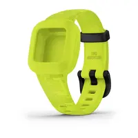 GARMIN VIVOFIT JR. 3 "DIGI CAMO" DIRžELIS, 010-12469-40