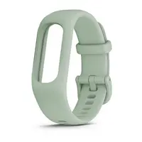 GARMIN VIVOSMART 5 S/M GAIVIOS MėTOS DIRžELIS, 010-13201-02