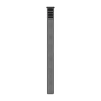 GARMIN ULTRAFIT 20 MM PILKA NAILONINė APYRANKė, 010-13306-01