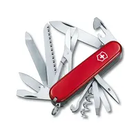 VICTORINOX RANGER, 1.3763