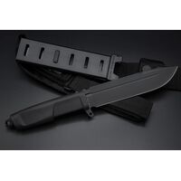 EXTREMA RATIO DMP BLACK, 04.1000.0219/BLK