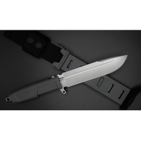 EXTREMA RATIO DMP WOLF GREY, 04.1000.0219/WG