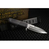EXTREMA RATIO CONTACT C WOLF GREY, 04.1000.0216/WG