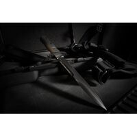 EXTREMA RATIO 39-09 ORDINANZA COFS, 04.1000.0339/BLK-OR