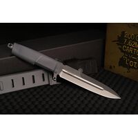 EXTREMA RATIO CONTACT WOLF GREY, 04.1000.0215/WG