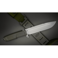 EXTREMA RATIO DMP RANGER GREEN, 04.1000.0219/GRN