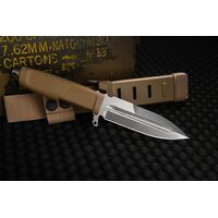 EXTREMA RATIO CONTACT C HCS, 04.1000.0216/HCS