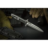 EXTREMA RATIO DEFENDER 2 DG STONE WASHED, 04.1000.0489/SW