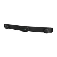 GARMIN HRM-FIT MOTERIMS, 010-13314-00