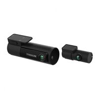 BLACKVUE DR770X-2CH, DR770X-2CH BLACKVUE