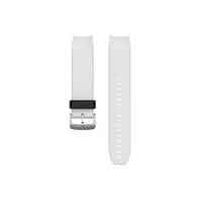 GARMIN QUICKFIT APPROACH S60 BALTA RAIžYTA APYRANKė, 010-12500-04