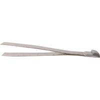 VICTORINOX PINCETAS A.3642.10, A.3642.10