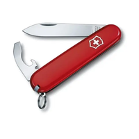 VICTORINOX BANTAM 0.2303, KIšENINIS šVEICARIšKAS PEILIS, 0.2303
