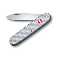 VICTORINOX SWISS ARMY 1 ALOX, 0.8000.26