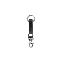 VICTORINOX DIRžELIS PRIE RAKTų, ODINIS 4.1853, 4.1853