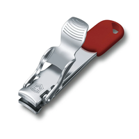 VICTORINOX NAGų žIRKLėS 8.2050.B1, 8.2050.B1