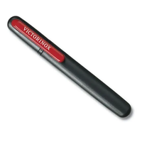 VICTORINOX KIšENINIS GALąSTUVAS 4.3323, 4.3323