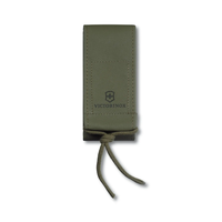 VICTORINOX NAILONINIS DėKLAS 4.0822.4, 4.0822.4