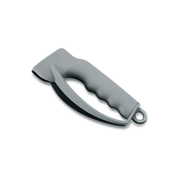 VICTORINOX GALąSTUVAS, 7.8715