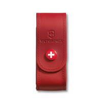 VICTORINOX ODINIS DėKLAS PRIE DIRžO 4.0520.1, 4.0520.1
