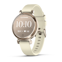 GARMIN LILY 2 IšMANUSIS LAIKRODIS, 010-02839-00
