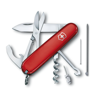 VICTORINOX COMPACT, 1.3405