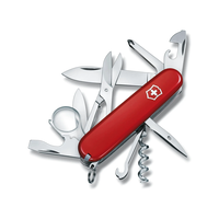 VICTORINOX EXPLORER, 1.6703