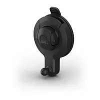 GARMIN UNIVERSALUS VAKUUMINIS LAIKIKLIS, 010-12530-25