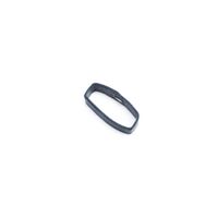 SUUNTO CORE LEATHER BLACK GUMYTė, 100018195