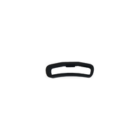 SUUNTO AMBIT2 SAPPHIRE GUMYTė, 100020284