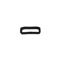 SUUNTO TRAVERSE BLACK GUMYTė, 100023597