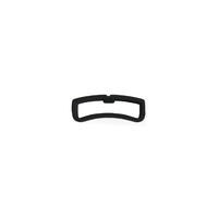 SUUNTO SPARTAN ULTRA STEALTH GUMYTė RUDA, 100023603